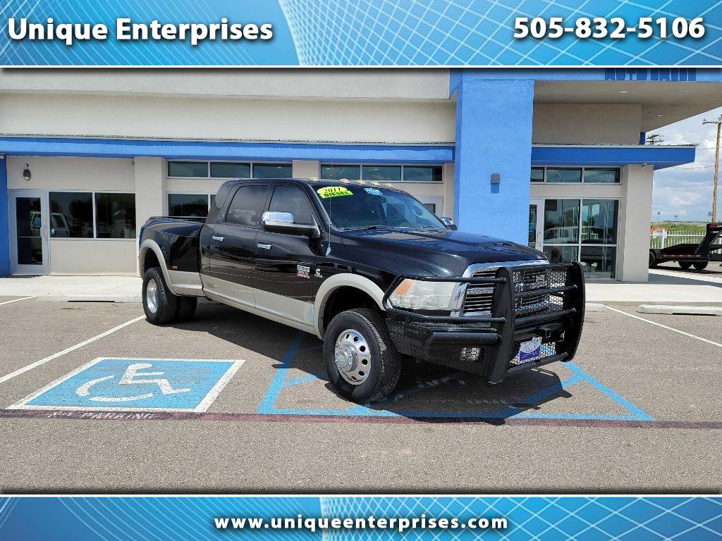 Used Cars for Sale Albuquerque NM 87111 Unique Enterprises