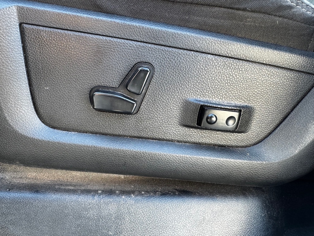 2020 Ram 2500 Tradesman photo 14