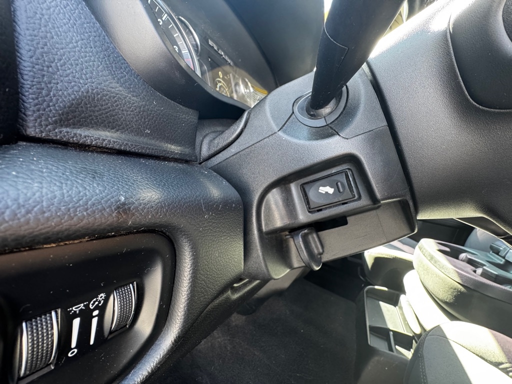 2020 Ram 2500 Tradesman photo 19