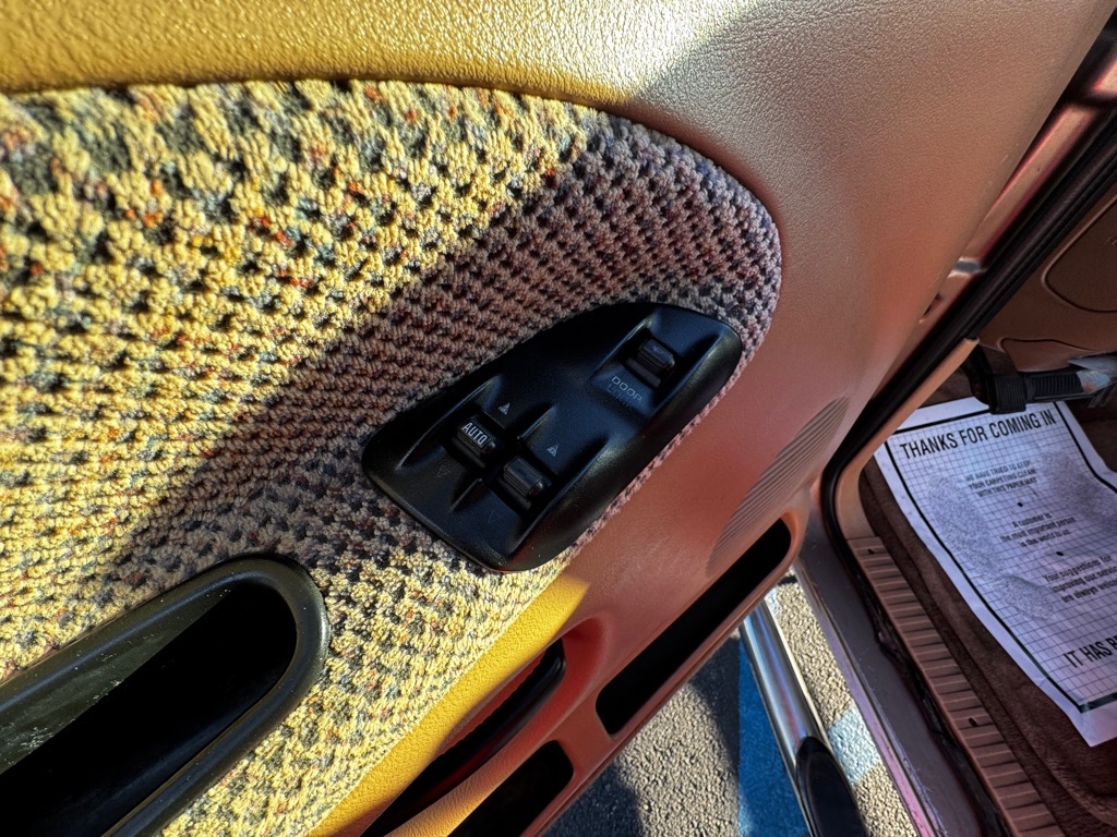 Dodge Ram 2500  2001