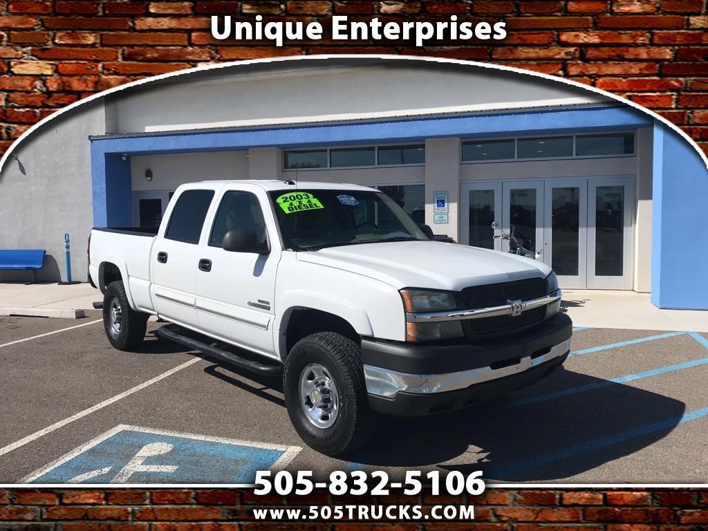Used Cars for Sale Albuquerque NM 87111 Unique Enterprises
