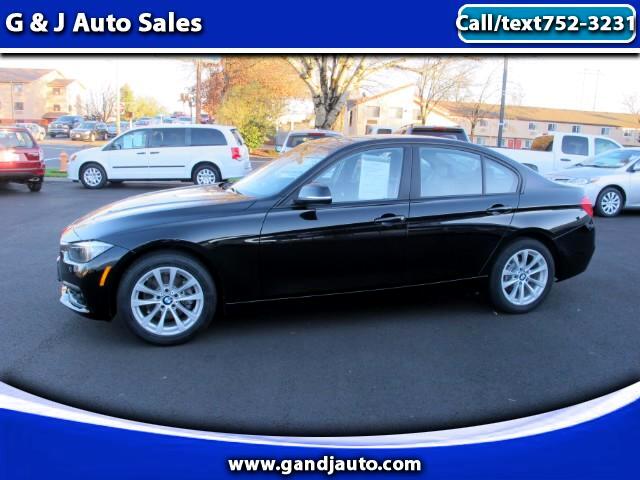 Https Www Cargurus Com Cars L Used Bmw Series I Sedan Rwd T Https Www Cargurus Com Cars L Used Bmw Series I Sedan Rwd T