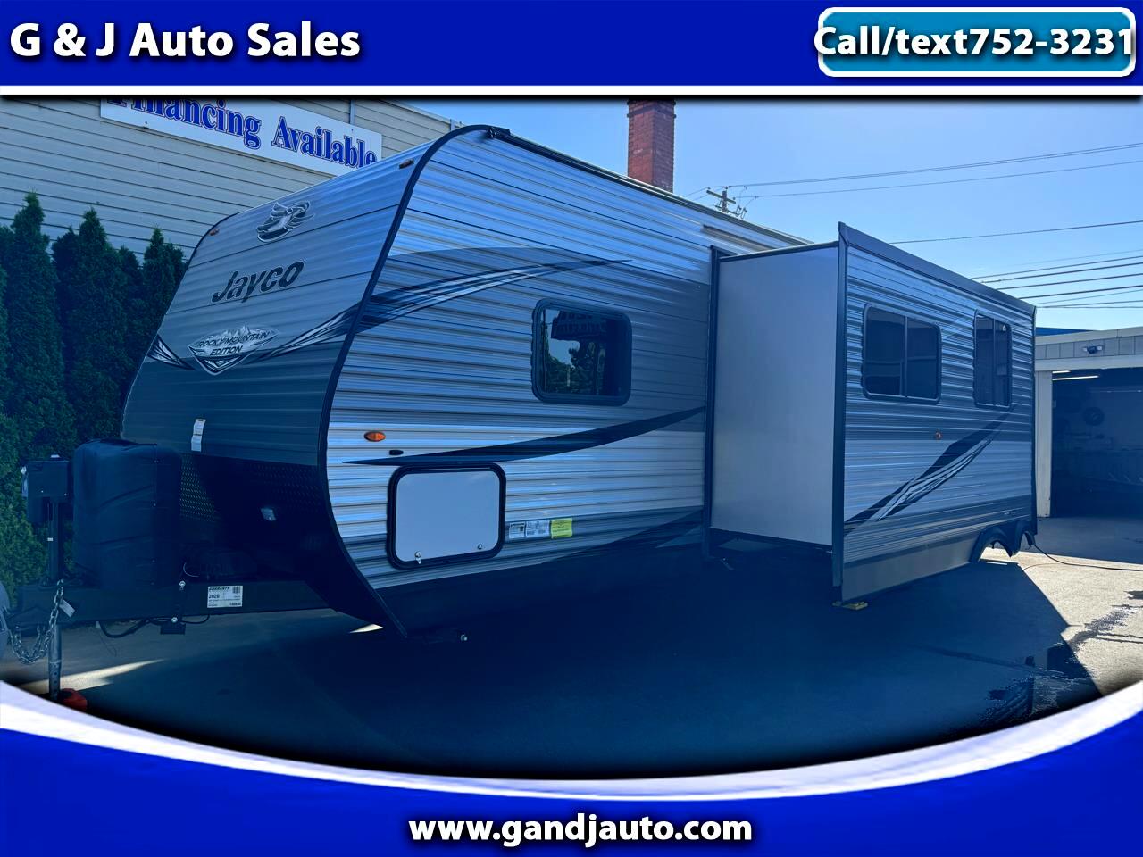 Used Cars for Sale Corvallis OR 97330 G & J Auto Sales