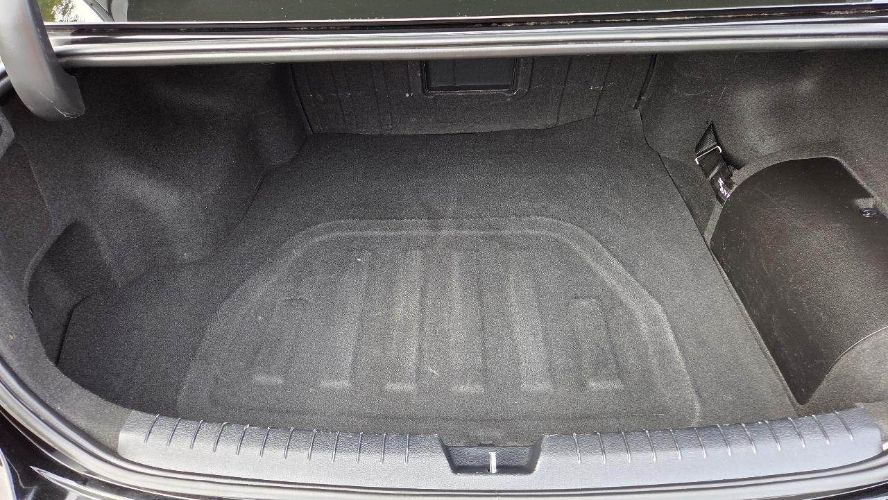 Hyundai Sonata Hybrid SE 2016