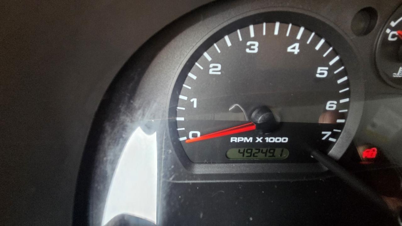 Ford Ranger XLT SuperCab 2WD 2011