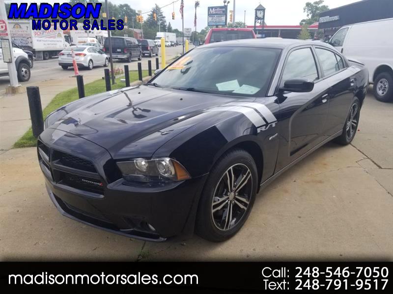2014 Dodge Charger Rt For Sale >> Used 2014 Dodge Charger R T Awd For Sale In Madison Heights 2014 Dodge Charger Rt For Sale >> Used 2014 Dodge Charger R T Awd For Sale In Madison Heights