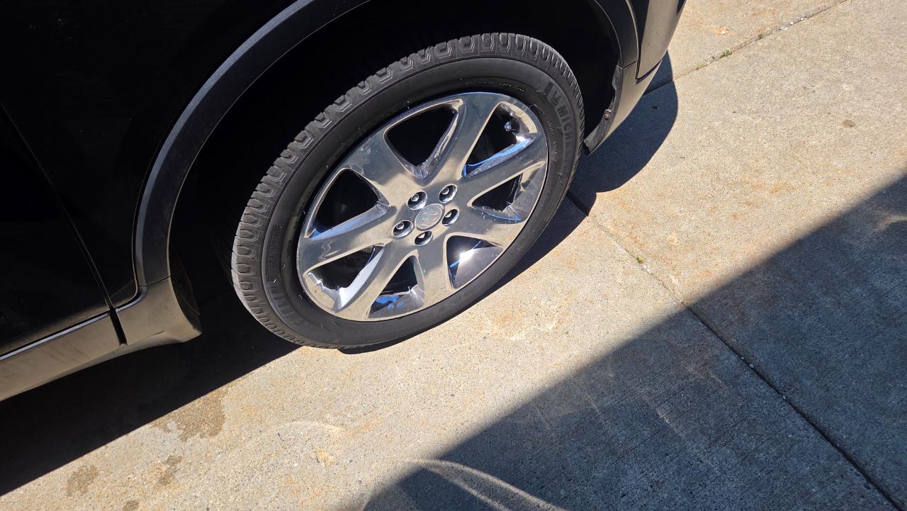 Photo 24