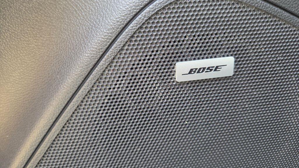 2015 Buick Encore Leather - Photo 6
