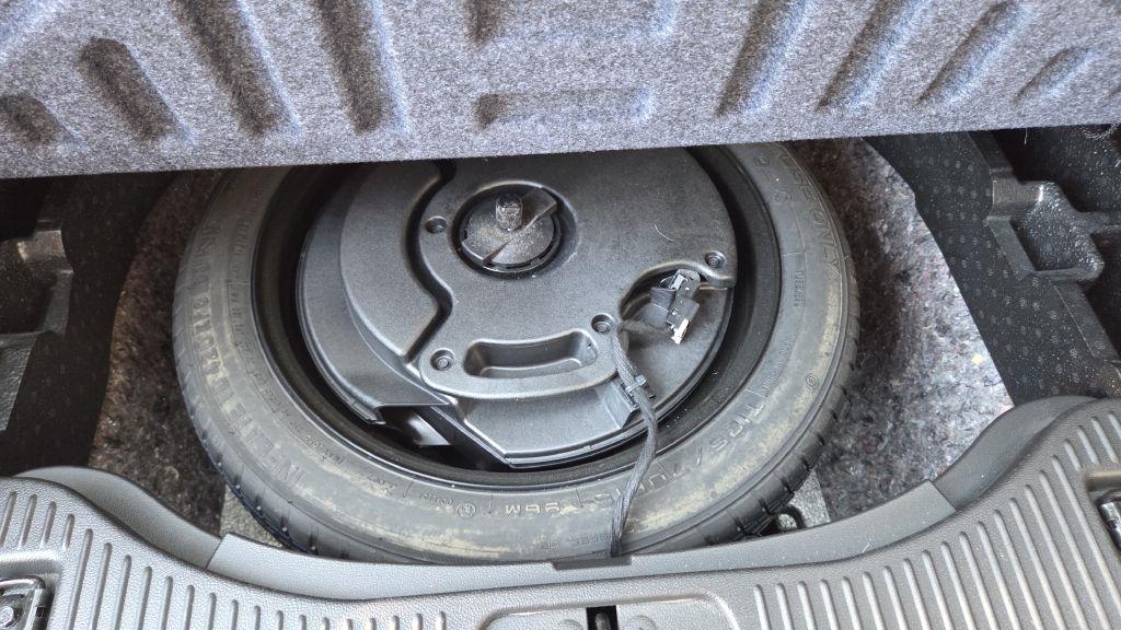 2015 Buick Encore Leather - Photo 24