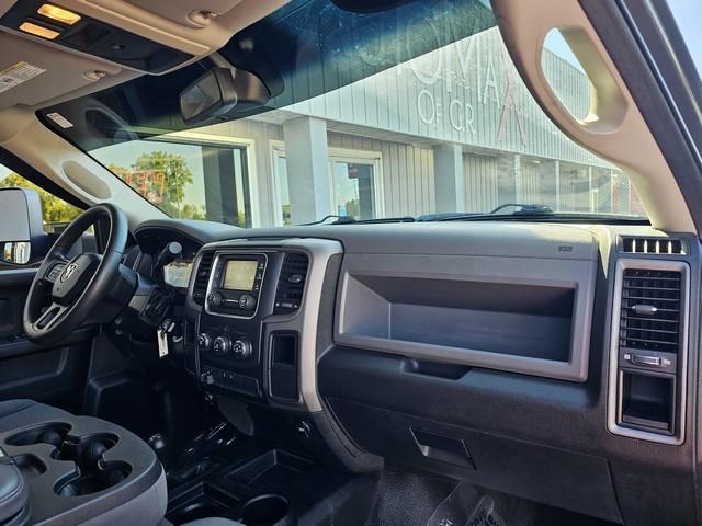 2014 Ram 3500 Tradesman photo 22