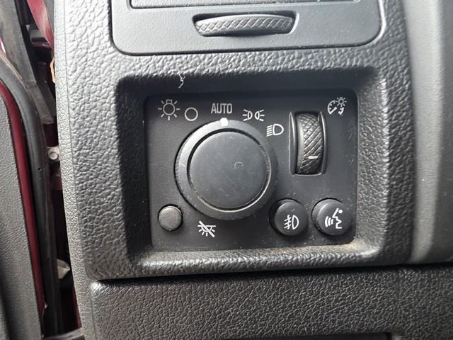 HUMMER H3 4WD 4dr SUV Alpha 2008