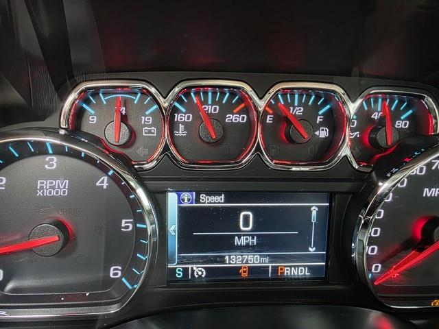 GMC Sierra 1500  2018 GMC Sierra 1500  2018