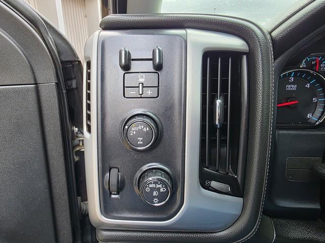 GMC Sierra 1500  2018 GMC Sierra 1500  2018
