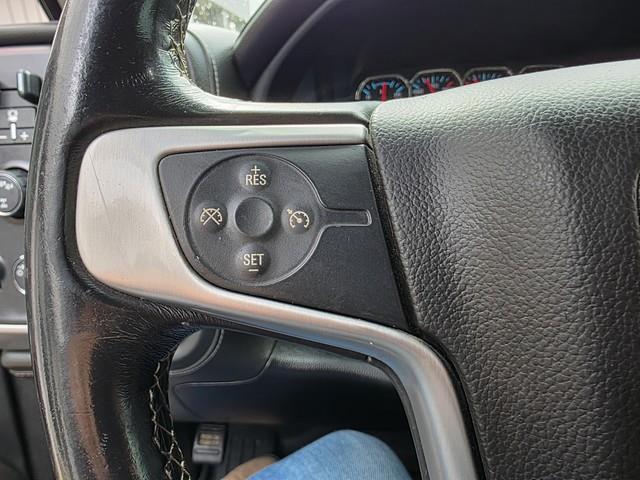 GMC Sierra 1500  2018 GMC Sierra 1500  2018