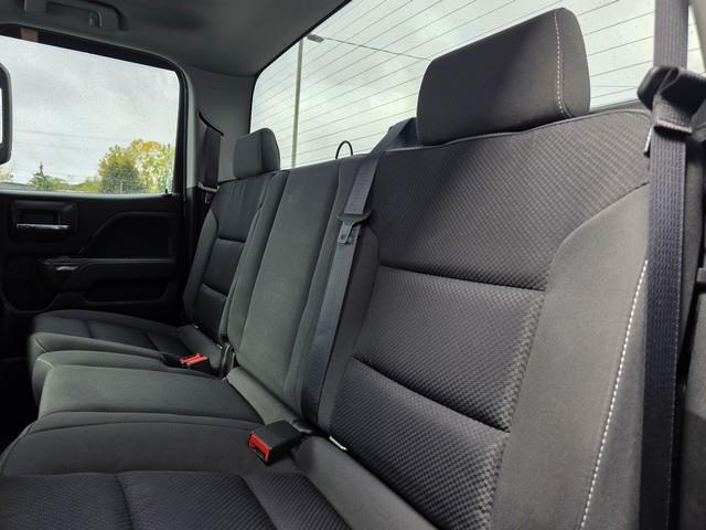 GMC Sierra 1500  2018 GMC Sierra 1500  2018