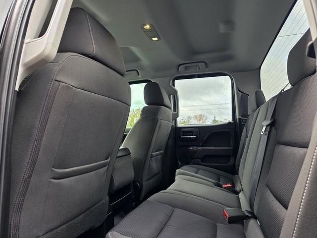 GMC Sierra 1500  2018 GMC Sierra 1500  2018