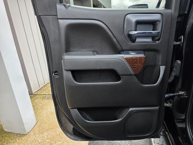GMC Sierra 1500  2018 GMC Sierra 1500  2018