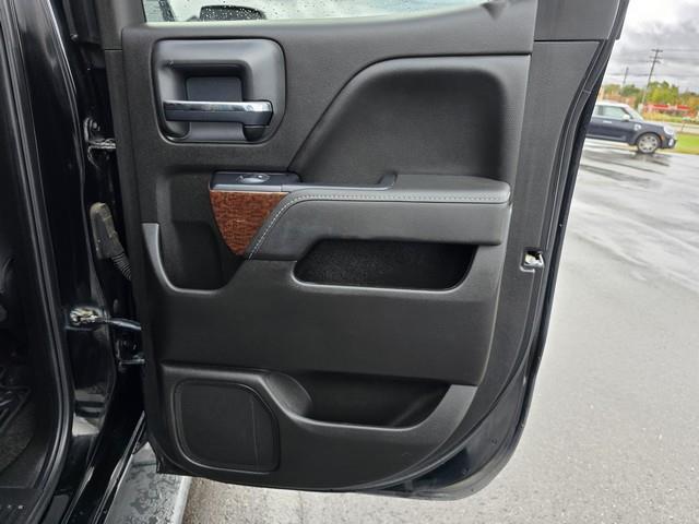 GMC Sierra 1500  2018 GMC Sierra 1500  2018