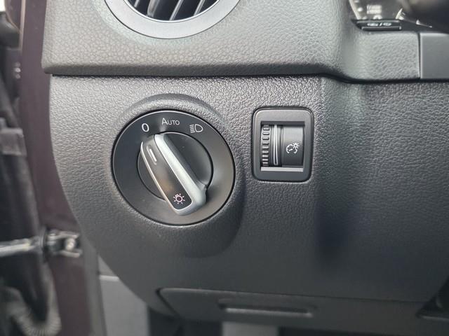 Volkswagen Tiguan 4MOTION 4dr Auto SEL 2016 Volkswagen Tiguan 4MOTION 4dr Auto SEL 2016