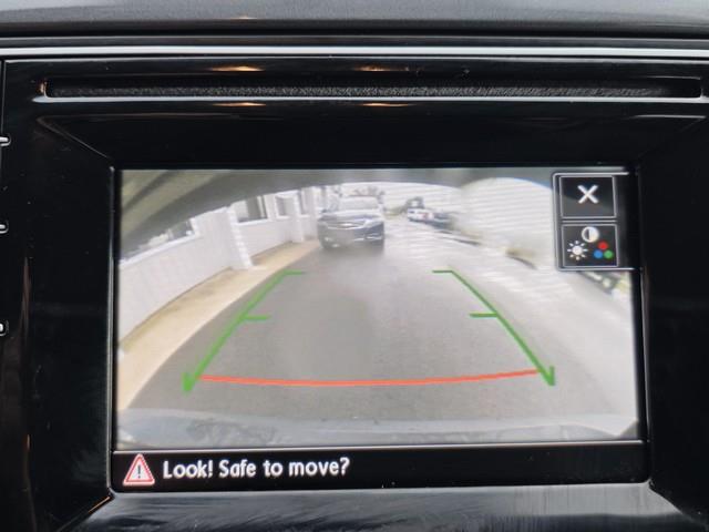 Volkswagen Tiguan 4MOTION 4dr Auto SEL 2016 Volkswagen Tiguan 4MOTION 4dr Auto SEL 2016