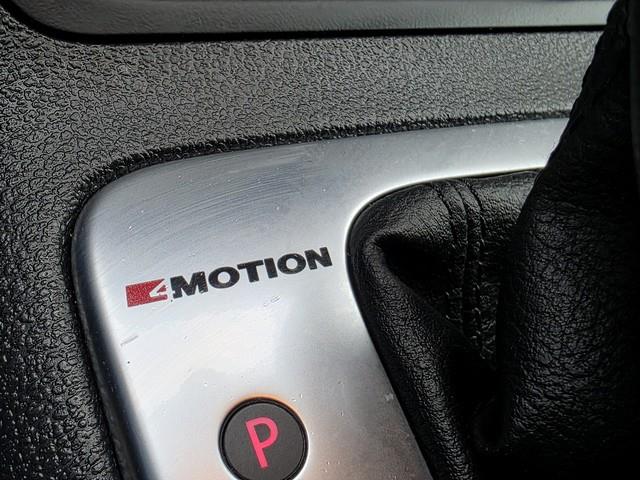 Volkswagen Tiguan 4MOTION 4dr Auto SEL 2016 Volkswagen Tiguan 4MOTION 4dr Auto SEL 2016