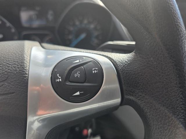 Ford Escape SE 4D SUV AWD 2016 Ford Escape SE 4D SUV AWD 2016