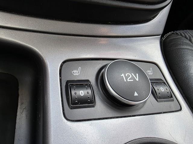 Ford Escape SE 4D SUV AWD 2016 Ford Escape SE 4D SUV AWD 2016