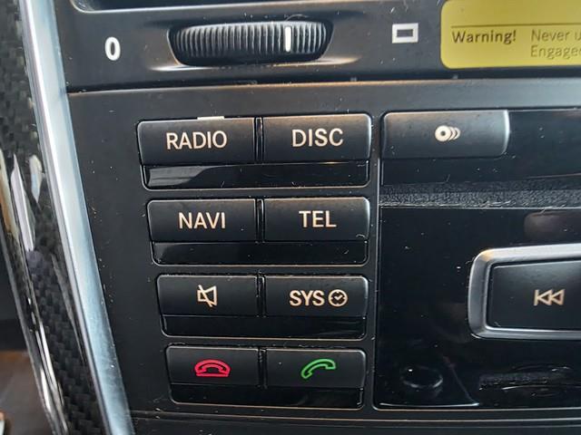 Mercedes-Benz G-Class 4MATIC 4dr G 63 AMG 2014