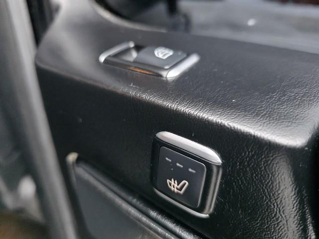 Mercedes-Benz G-Class 4MATIC 4dr G 63 AMG 2014