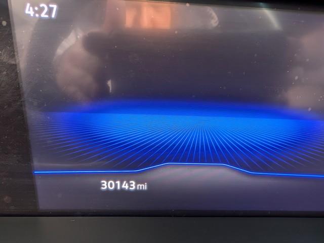 Volkswagen Jetta SE Auto 2022