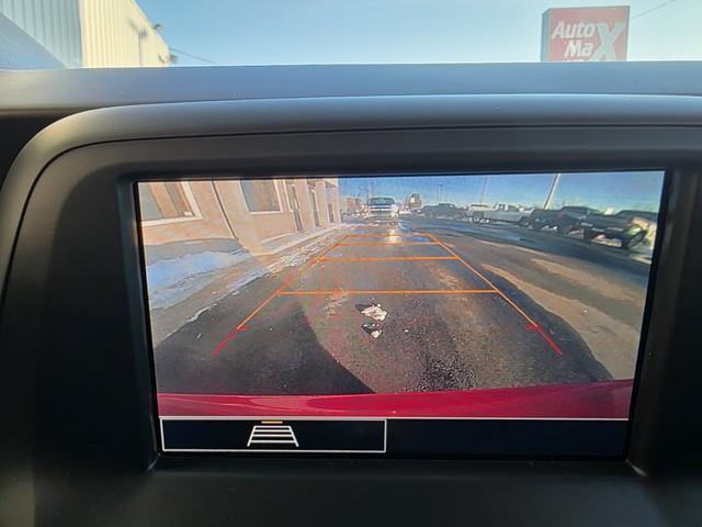 Chevrolet Camaro 2dr Conv 2LT 2023