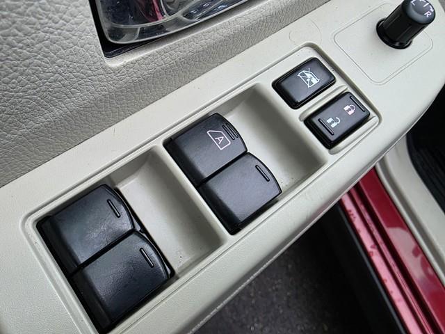 Subaru XV Crosstrek  2014