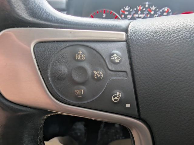 GMC Yukon XL 4WD 4dr Denali 2015