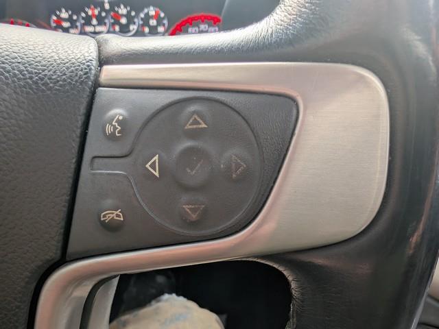 GMC Yukon XL 4WD 4dr Denali 2015