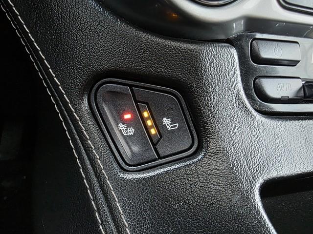 Chevrolet Tahoe 4WD 4dr LT 2015