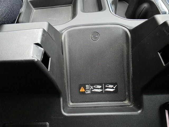 GMC Sierra 1500 4WD Crew Cab 157" Elevation 2023