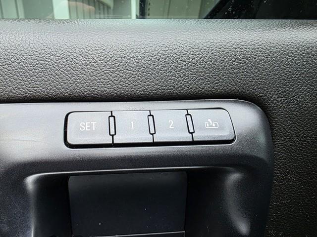 Chevrolet Silverado 1500 4WD Crew Cab 143.5" LTZ w/1LZ 2014