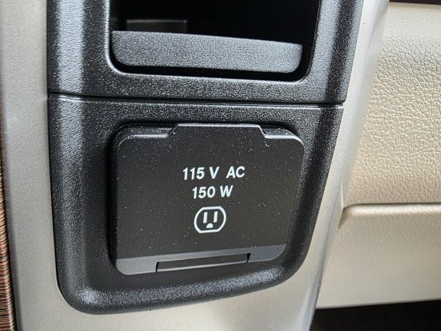 RAM 1500 Laramie 4x4 Crew Cab 5'7" Box 2018