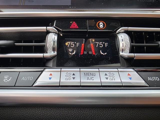 BMW X5 xDrive40i Sports Activity Vehicle 2021