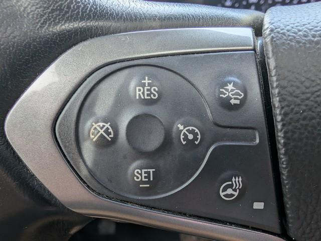 Chevrolet Tahoe 4WD 4dr Premier 2019