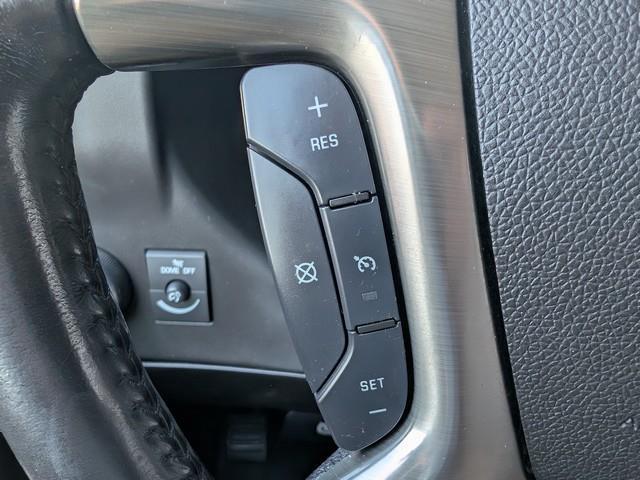 Chevrolet Express Passenger  2018