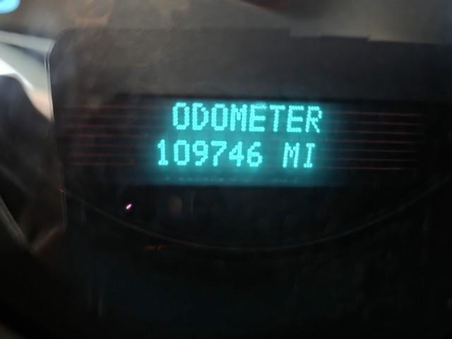 Chevrolet Silverado 2500HD 4WD Reg Cab 133.7" Work Truck 2014