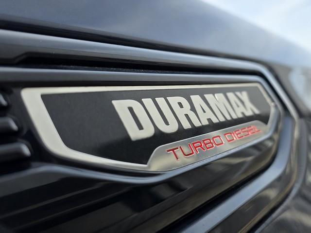 GMC Sierra 1500 4WD Crew Cab 147" Elevation 2020