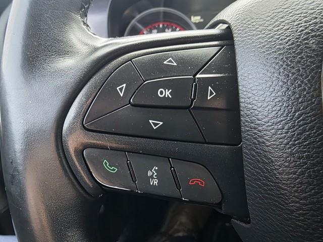 Dodge Charger SE 4D Sedan AWD 2017