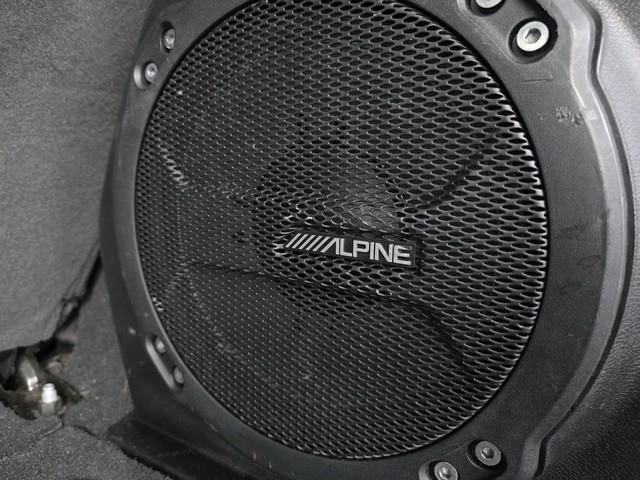 Jeep Wrangler Sahara 4 Door 4x4 2023