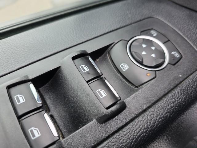 Ford F-150 Platinum 4WD SuperCrew 5.5' Box 2017