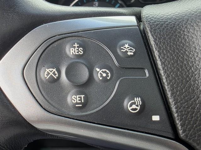 Chevrolet Suburban 4WD 4dr 1500 LTZ 2016