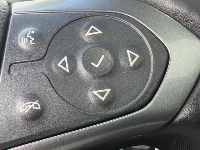 Chevrolet Suburban 4WD 4dr 1500 LTZ 2016