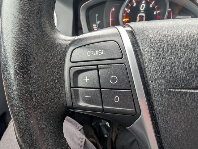 Volvo XC60 T6 AWD Inscription 2017