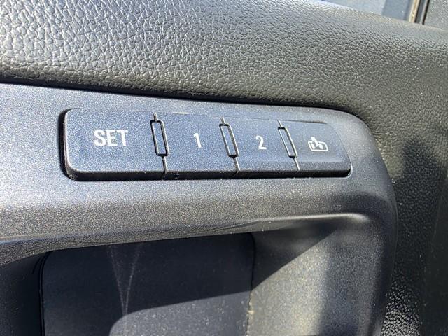 Chevrolet Silverado 1500 4WD Crew Cab 143.5" LTZ w/2LZ 2018